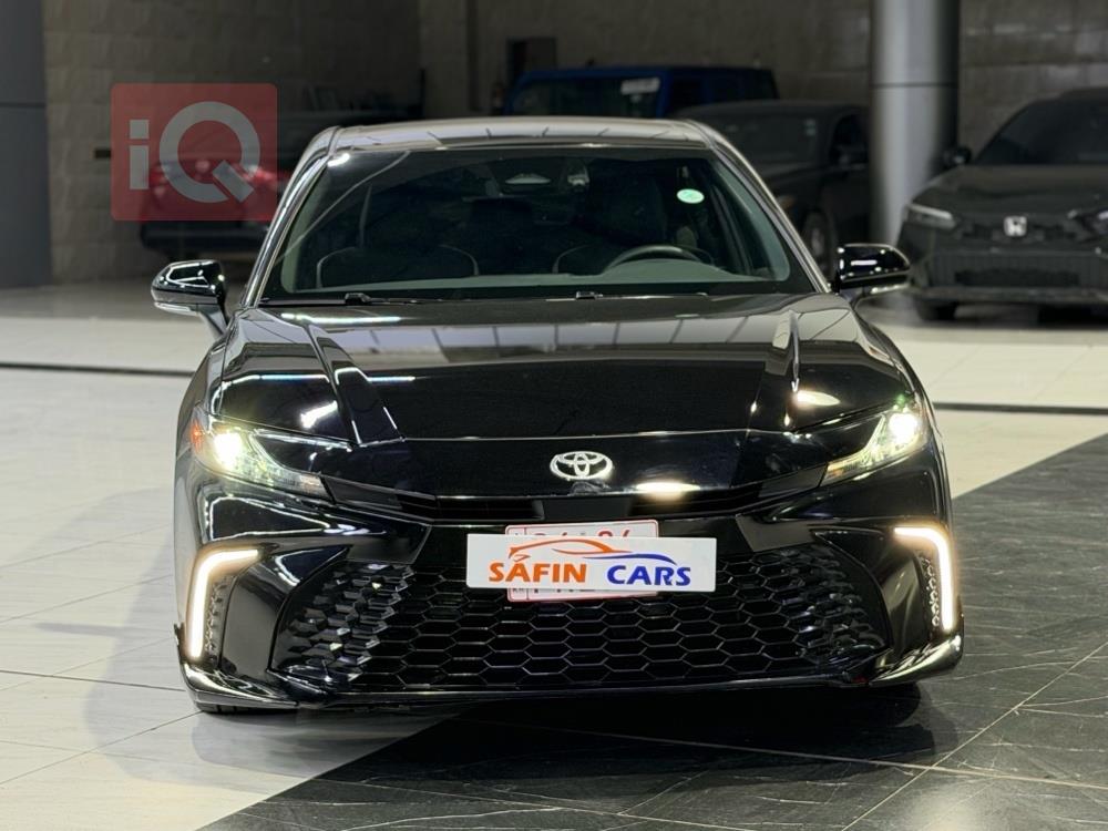 https://cdn.iqcars.iof50cc143-857a-403c-ab1d-e513611ca8df_1.jpg